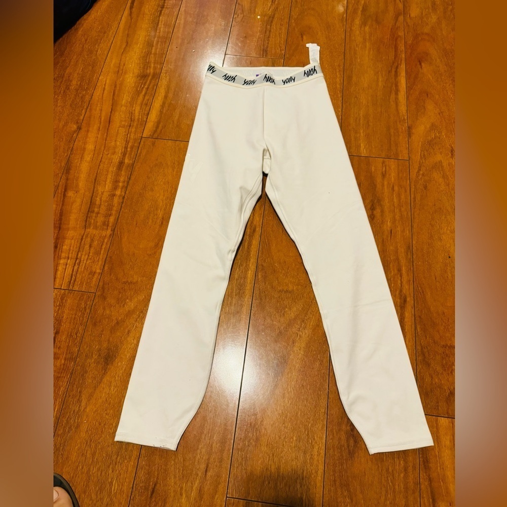 YITTY woman leggings